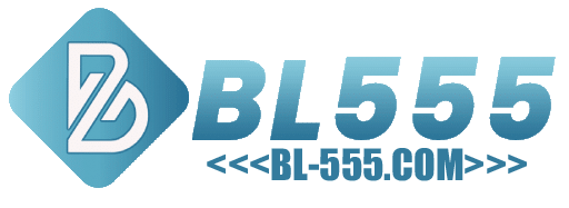 BL555