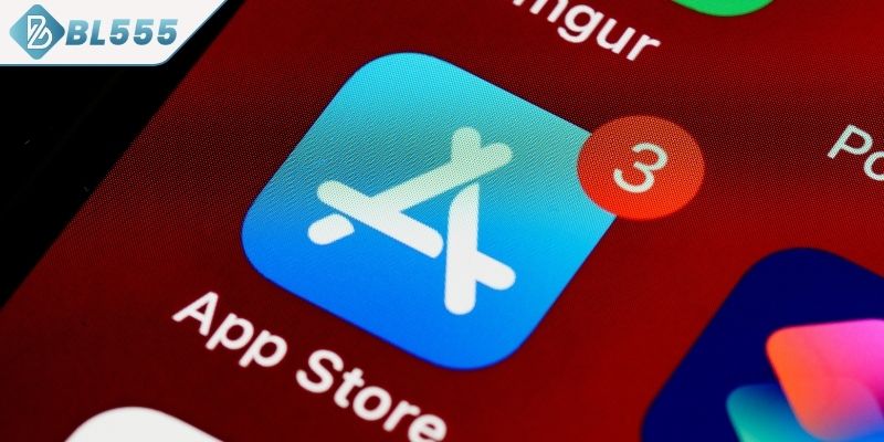 Dành cho người dùng iPhone
