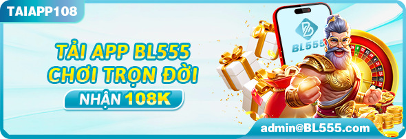 Khuyến mãi tải app nhận 108K